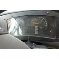  Instrument Cluster BLUE BIRD COMMERCIAL BUS for sale thumbnail