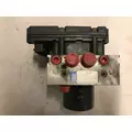 Blue Bird FS65 Anti Lock Brake Parts thumbnail 1