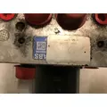 Blue Bird FS65 Anti Lock Brake Parts thumbnail 2