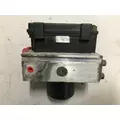 Blue Bird FS65 Anti Lock Brake Parts thumbnail 3