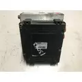 Blue Bird FS65 Anti Lock Brake Parts thumbnail 4