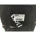 Blue Bird FS65 Anti Lock Brake Parts thumbnail 5