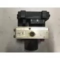 Blue Bird FS65 Anti Lock Brake Parts thumbnail 6
