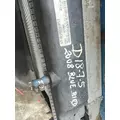 USED Radiator BLUE BIRD N/A for sale thumbnail