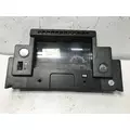 Blue Bird TC1000 Instrument Cluster thumbnail 2