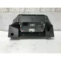 Blue Bird TC1000 Instrument Cluster thumbnail 3