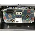 Blue Bird TC1000 Instrument Cluster thumbnail 4