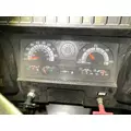 Blue Bird TC1000 Instrument Cluster thumbnail 5