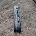 Blue Bird TC2000FE Bumper Assembly, Front thumbnail 1