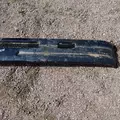 Blue Bird TC2000FE Bumper Assembly, Front thumbnail 2
