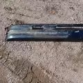 Blue Bird TC2000FE Bumper Assembly, Front thumbnail 3
