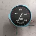 Blue Bird TC2000FE Gauges (all) thumbnail 1