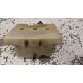 Blue Bird TC2000FE Radiator Overflow Bottle thumbnail 3