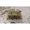 Blue Bird TC2000FE Radiator Overflow Bottle thumbnail 5