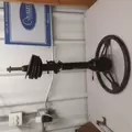 Blue Bird TC2000FE Steering Column thumbnail 1