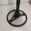 Blue Bird TC2000FE Steering Column thumbnail 2