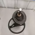 Blue Bird TC2000FE Steering Column thumbnail 3