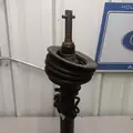 Blue Bird TC2000FE Steering Column thumbnail 4