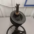 Blue Bird TC2000FE Steering Column thumbnail 5
