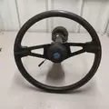 Blue Bird TC2000FE Steering Column thumbnail 6