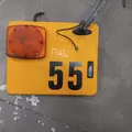 Blue Bird TC2000FE Wiper Motor, Windshield thumbnail 2