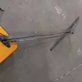 Blue Bird TC2000FE Wiper Motor, Windshield thumbnail 3