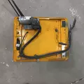 Blue Bird TC2000FE Wiper Motor, Windshield thumbnail 5