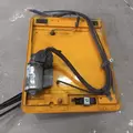 Blue Bird TC2000FE Wiper Motor, Windshield thumbnail 6