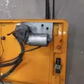 Blue Bird TC2000FE Wiper Motor, Windshield thumbnail 4