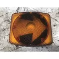 Blue Bird TC2000 Parking Lamp Turn Signal thumbnail 1