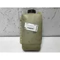 Blue Bird TC2000 Radiator Overflow Bottle  Surge Tank thumbnail 1