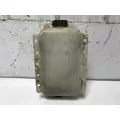 Blue Bird TC2000 Radiator Overflow Bottle  Surge Tank thumbnail 2