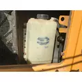 Blue Bird TC2000 Radiator Overflow Bottle  Surge Tank thumbnail 3