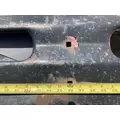 Blue Bird TRUCK Bumper Assembly, Rear thumbnail 4