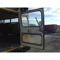 Blue Bird TRUCK Door Assembly, Rear or Back thumbnail 3