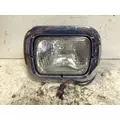 Blue Bird TRUCK Headlamp Assembly thumbnail 2