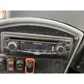 Blue Bird VISION AV Equipment thumbnail 1