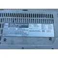 Blue Bird VISION AV Equipment thumbnail 2