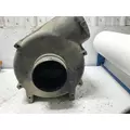 Blue Bird VISION Air Cleaner thumbnail 3