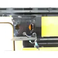 Blue Bird VISION Body, Misc. Parts thumbnail 1