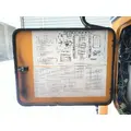 Blue Bird VISION Body, Misc. Parts thumbnail 2
