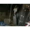 Blue Bird VISION Body, Misc. Parts thumbnail 1