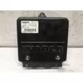 Blue Bird VISION Brake Control Module (ABS) thumbnail 1