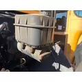 Blue Bird VISION Brake Master Cylinder thumbnail 2