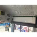 Blue Bird VISION Cab Exterior Panel thumbnail 10