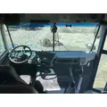 Blue Bird VISION Cab Exterior Panel thumbnail 4