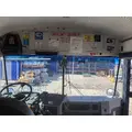 Blue Bird VISION Cab Exterior Panel thumbnail 5