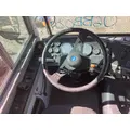 Blue Bird VISION Cab Exterior Panel thumbnail 6