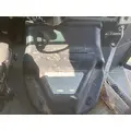 Blue Bird VISION Cab Exterior Panel thumbnail 7