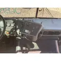 Blue Bird VISION Cab Exterior Panel thumbnail 8